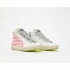P448 Skate Macrame Sneakers -P448 Shop unnamed file 1793
