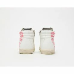 P448 Shop -P448 Shop unnamed file 1794