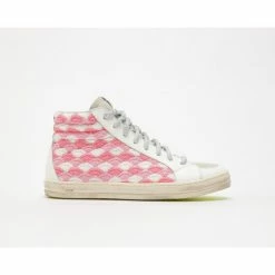 P448 Skate Macrame Sneakers -P448 Shop unnamed file 1795
