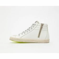 P448 Skate Macrame Sneakers -P448 Shop unnamed file 1796