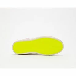 P448 Skate Macrame Sneakers -P448 Shop unnamed file 1797