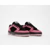 P448 Mason Sneakers - Pink/Black 2 P448 Mason Sneakers - Pink/Black -P448 Shop unnamed file 1798