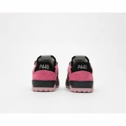 P448 Shop -P448 Shop unnamed file 1799