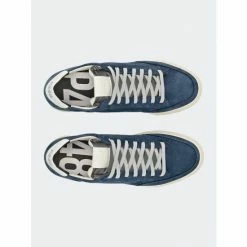 P448 Soho Jeans Sneaker Sneakers 14 P448 Soho Jeans Sneaker Sneakers -P448 Shop unnamed file 18