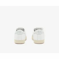 P448 John Sneaker - Stardust Sneakers 10 P448 John Sneaker - Stardust Sneakers -P448 Shop unnamed file 180