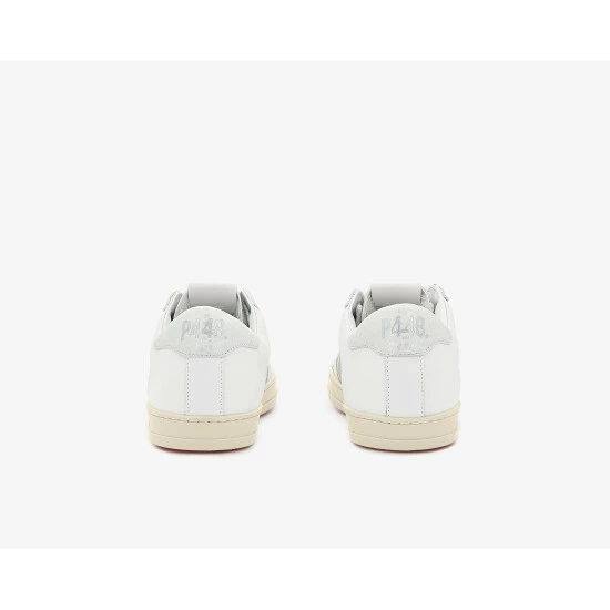 P448 John Sneaker - Stardust Sneakers 5 P448 John Sneaker - Stardust Sneakers - Image 3