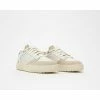 P448 Mason Sneakers - White/Fluo -P448 Shop unnamed file 1802