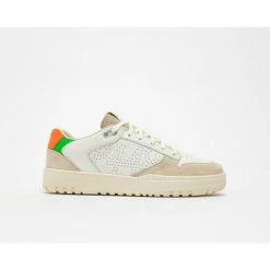 P448 Shop -P448 Shop unnamed file 1803