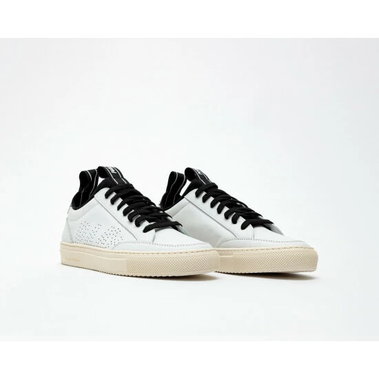 P448 Sohosocks Sneakers - Bronze/Floral 3 P448 Sohosocks Sneakers - Bronze/Floral