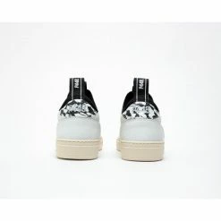 P448 Sohosocks Sneakers - Bronze/Floral 7 P448 Sohosocks Sneakers - Bronze/Floral -P448 Shop unnamed file 1807