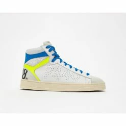 P448 Shop -P448 Shop unnamed file 1809