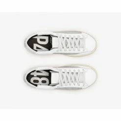 P448 John Sneaker - Stardust Sneakers 11 P448 John Sneaker - Stardust Sneakers -P448 Shop unnamed file 181