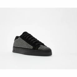 P448 Shop -P448 Shop unnamed file 1812