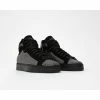 P448 Taylor Black/Crystal Sneaker Sneakers 1 P448 Taylor Black/Crystal Sneaker Sneakers -P448 Shop unnamed file 1814