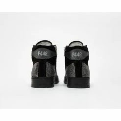 P448 Shop -P448 Shop unnamed file 1815