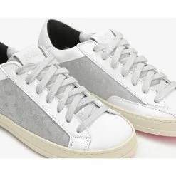 P448 John Sneaker - Stardust Sneakers 12 P448 John Sneaker - Stardust Sneakers -P448 Shop unnamed file 182