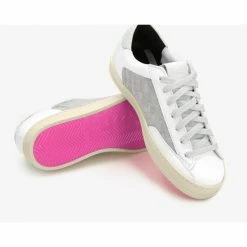 P448 John Sneaker - Stardust Sneakers 13 P448 John Sneaker - Stardust Sneakers -P448 Shop unnamed file 183