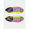 P448 Rocky Fluo Leopard Sneakers 2 P448 Rocky Fluo Leopard Sneakers -P448 Shop unnamed file 184