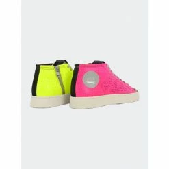 P448 Rocky Fluo Leopard Sneakers 12 P448 Rocky Fluo Leopard Sneakers -P448 Shop unnamed file 188