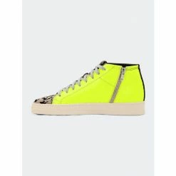 P448 Rocky Fluo Leopard Sneakers 13 P448 Rocky Fluo Leopard Sneakers -P448 Shop unnamed file 189
