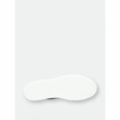 P448 W Thea White/Black Sneakers 11 P448 W Thea White/Black Sneakers -P448 Shop unnamed file 193