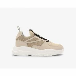 P448 Luke River Sneaker Sneakers