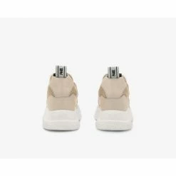 P448 Luke River Sneaker Sneakers -P448 Shop unnamed file 204