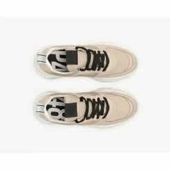 P448 Luke River Sneaker Sneakers -P448 Shop unnamed file 205