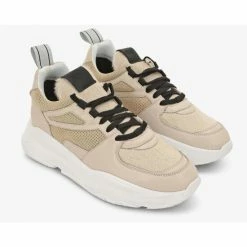 P448 Luke River Sneaker Sneakers -P448 Shop unnamed file 206