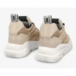 P448 Luke River Sneaker Sneakers -P448 Shop unnamed file 207