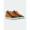 P448 Skate Nebul Sneakers -P448 Shop unnamed file 208