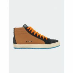P448 Skate Nebul Sneakers -P448 Shop unnamed file 210