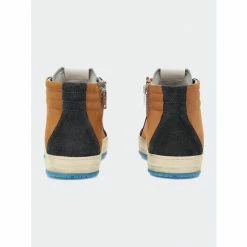 P448 Skate Nebul Sneakers -P448 Shop unnamed file 211