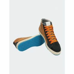 P448 Skate Nebul Sneakers -P448 Shop unnamed file 212