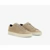 P448 Jack Sneaker - Cappuccino Sneakers -P448 Shop unnamed file 214