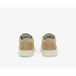 P448 Jack Sneaker - Cappuccino Sneakers -P448 Shop unnamed file 216