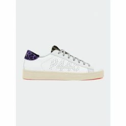 P448 Jack Cava Sneaker Sneakers