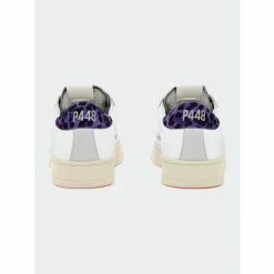 P448 Jack Cava Sneaker Sneakers 10 P448 Jack Cava Sneaker Sneakers -P448 Shop unnamed file 222