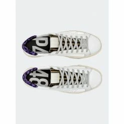 P448 Jack Cava Sneaker Sneakers 11 P448 Jack Cava Sneaker Sneakers -P448 Shop unnamed file 223