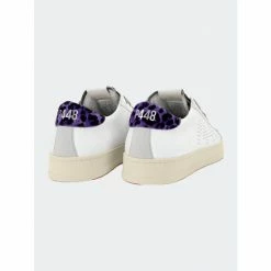 P448 Jack Cava Sneaker Sneakers 12 P448 Jack Cava Sneaker Sneakers -P448 Shop unnamed file 224
