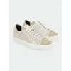 P448 Thea River Sneaker Sneakers 2 P448 Thea River Sneaker Sneakers -P448 Shop unnamed file 226
