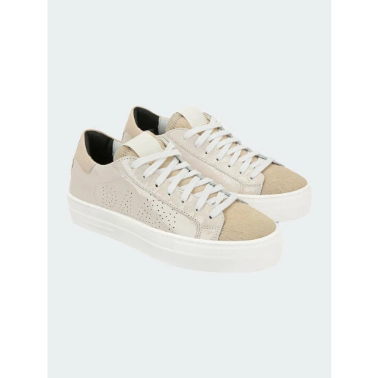 P448 Thea River Sneaker Sneakers 3 P448 Thea River Sneaker Sneakers