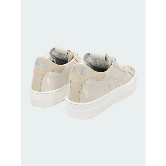 P448 Thea River Sneaker Sneakers 4 P448 Thea River Sneaker Sneakers - Image 2