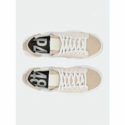 P448 Thea River Sneaker Sneakers 10 P448 Thea River Sneaker Sneakers -P448 Shop unnamed file 228