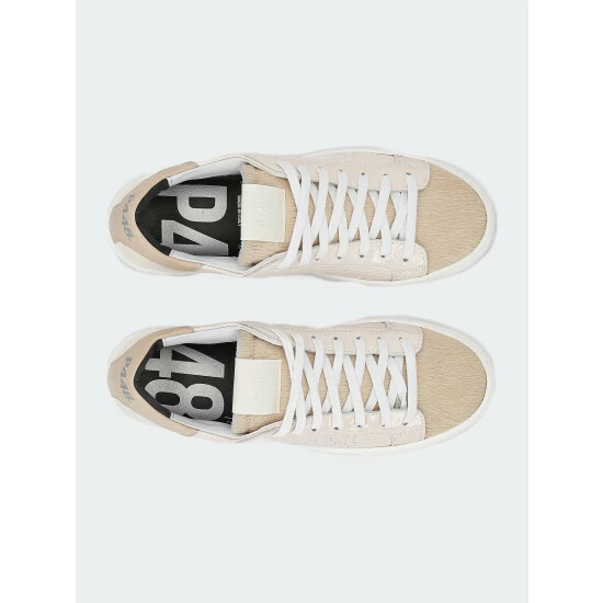 P448 Thea River Sneaker Sneakers 5 P448 Thea River Sneaker Sneakers - Image 3