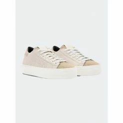 P448 Thea River Sneaker Sneakers 11 P448 Thea River Sneaker Sneakers -P448 Shop unnamed file 229
