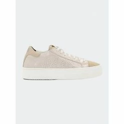 P448 Thea River Sneaker Sneakers 13 P448 Thea River Sneaker Sneakers -P448 Shop unnamed file 231