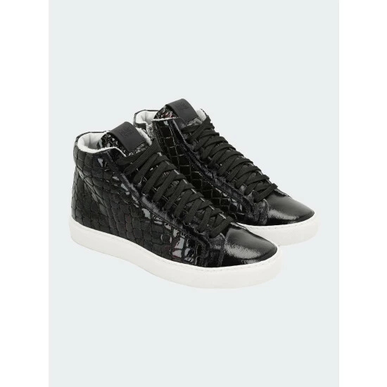 P448 Star Fantasy Sneakers 4 P448 Star Fantasy Sneakers - Image 2