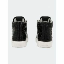 P448 Star Fantasy Sneakers 12 P448 Star Fantasy Sneakers -P448 Shop unnamed file 236