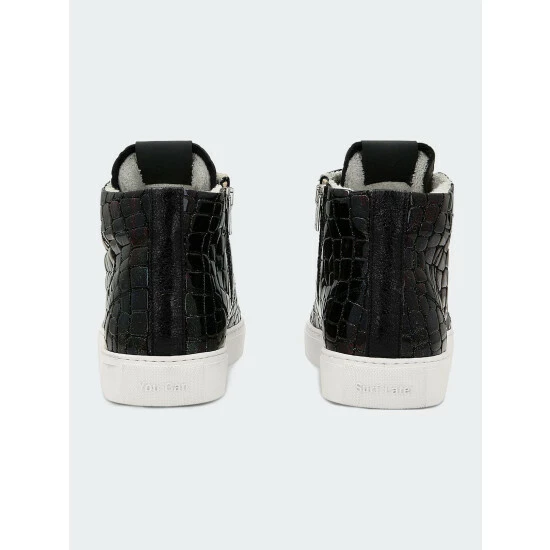 P448 Star Fantasy Sneakers 7 P448 Star Fantasy Sneakers - Image 5